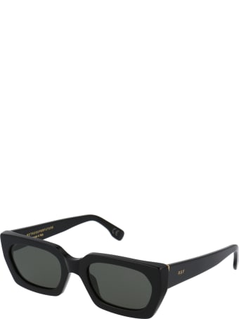 RETROSUPERFUTURE Teddy Sunglasses