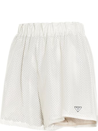 Prada Pants