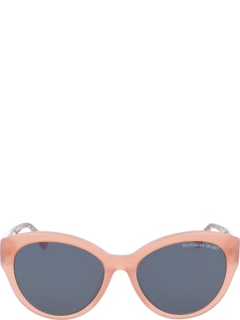 Victoria's Secret Vs0023 Sunglasses