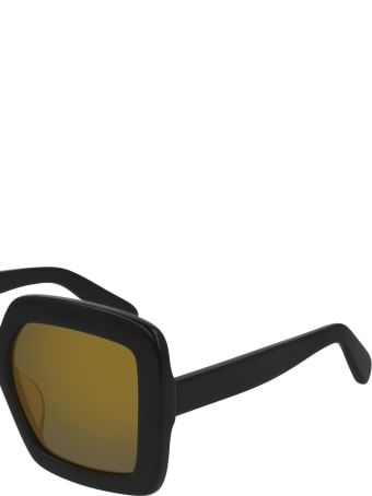 Courrèges CL1908 Sunglasses