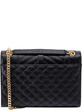 Saint Laurent Shoulder Bag