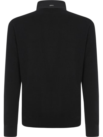 Herno Jacket