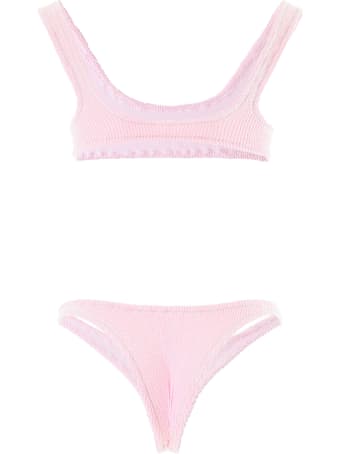 Reina Olga Ginny Set Bikini
