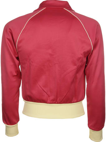 Adidas Originals by Wales Bonner Wb 70s Tt