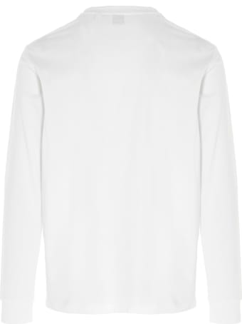 Burberry 'atherton' T-shirt