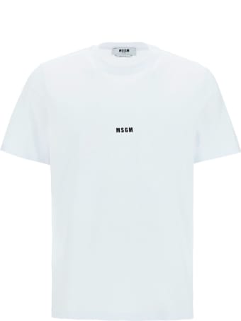 MSGM T-shirt