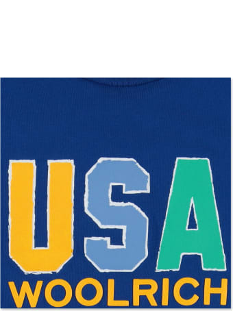 Woolrich T-Shirt