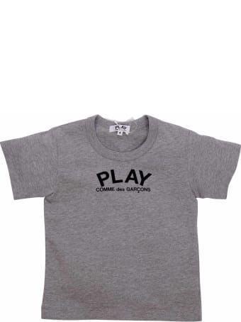 Comme des Garçons T-Shirt