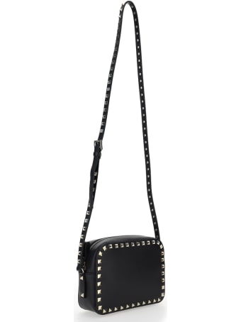 Valentino Garavani Cross Body Shoulder Bag