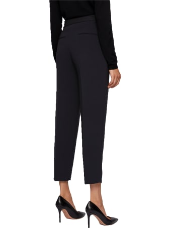 Hugo Boss Pants