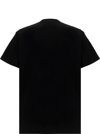 Bel-Air Athletics Bel Air Athletics T-shirt