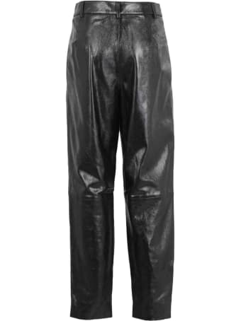 Boutique Moschino Pants