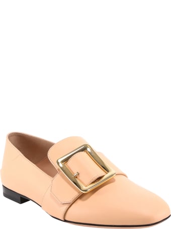 Bally Janelle Loafer