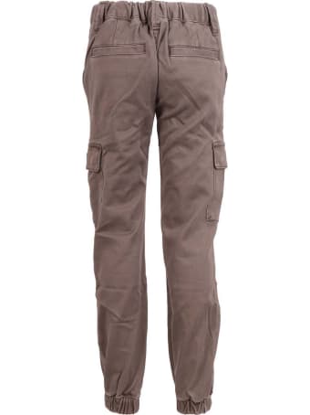 Sun 68 Bottoms