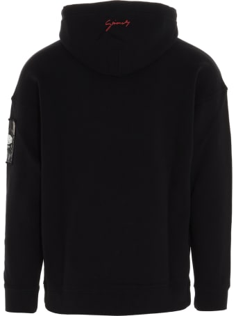Givenchy Hoodie