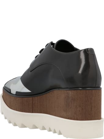 Stella McCartney 'elyse Star' Shoes