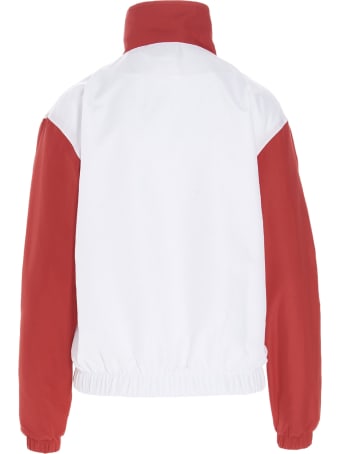 Autry Jacket