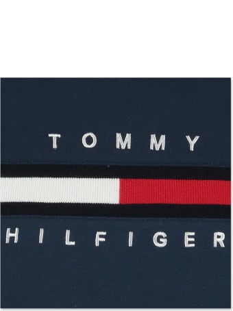 Tommy Hilfiger Sweater