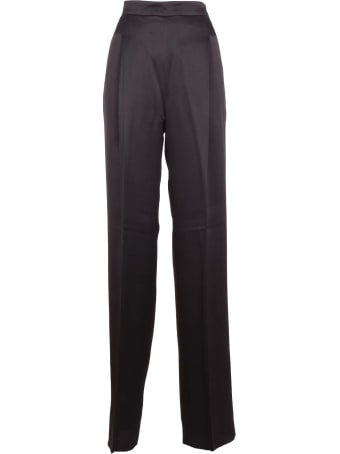 Max Mara Pianoforte Trousers Max Mara Pianoforte