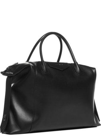Givenchy Tote