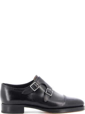John Lobb William 2021