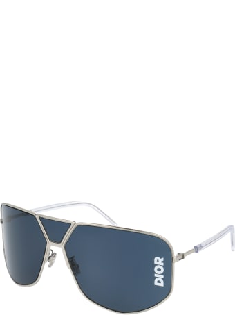 Dior ultra Sunglasses