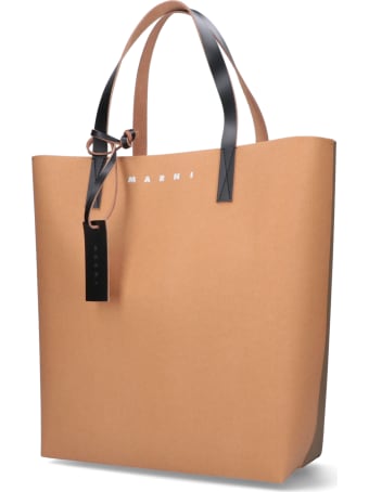 Marni Tote