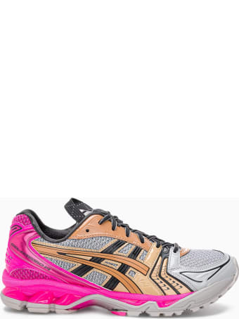 Asics Gel-kayano 14