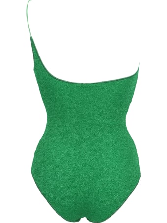 Oseree 'lumière' Swimsuits