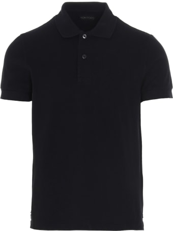 Tom Ford Polo