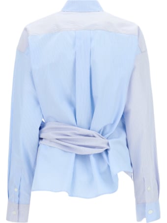 Loewe Shirt