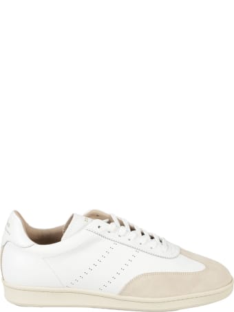 Zespà Sneakers