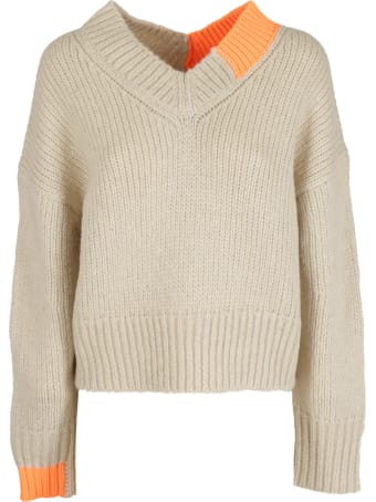 Helmut Lang Sweater