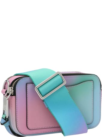 Marc Jacobs 'snapshot' Bag