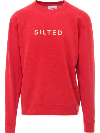 The Silted Company Sweatshirt
