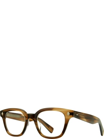 Garrett Leight 1084/46 NAPLES Eyewear