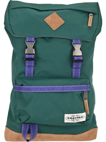 Eastpak Rowlo Into Native Backpack