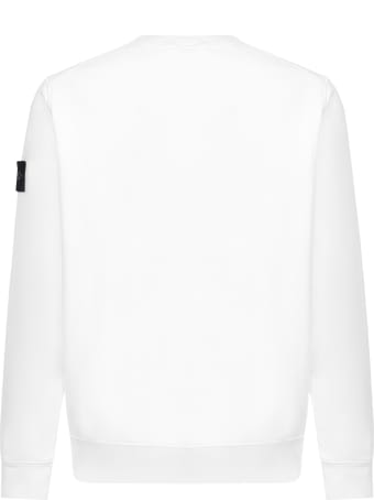 Stone Island Sweatshirt