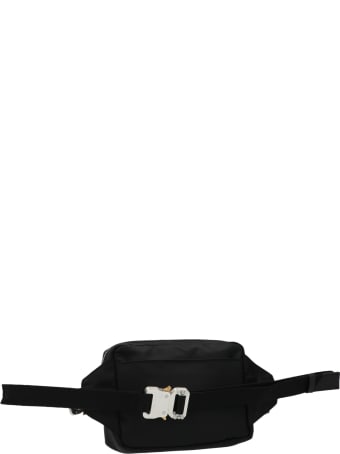 1017 ALYX 9SM 'fuoripista' Bag