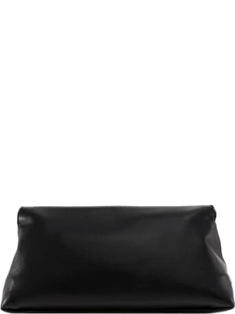 Alexander McQueen Clutch