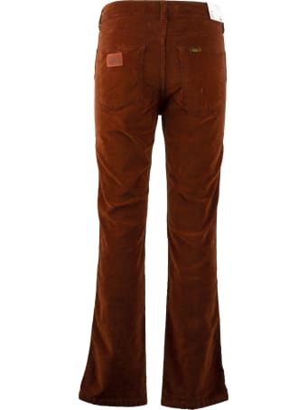 Lois Micro Vintage