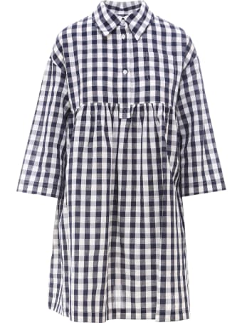 SEMICOUTURE Dress