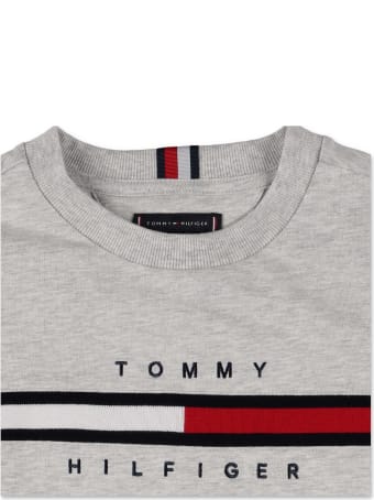Tommy Hilfiger Sweater
