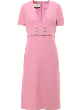 Gucci Dress