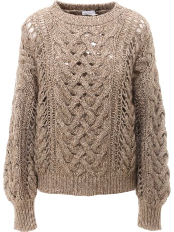 Brunello Cucinelli Sweater
