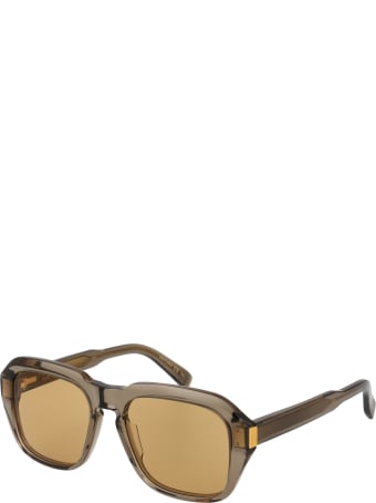 Dunhill Du0001s Sunglasses
