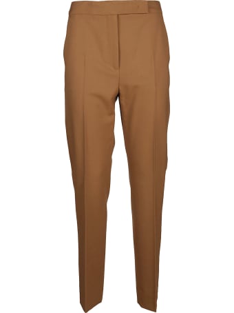 Max Mara Pantalone Tempo