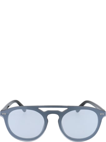 Calvin Klein Ck19500s Sunglasses