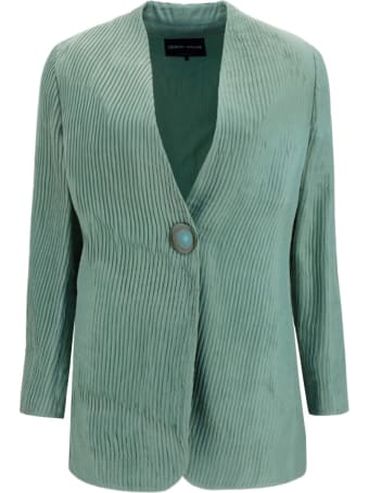 Giorgio Armani Jacket
