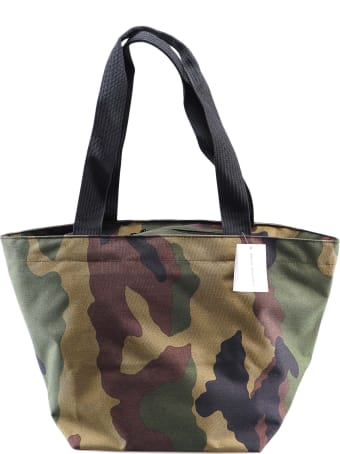 Hervè Chapelier "the" Chapelier Tote